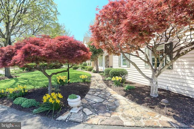 15 Wetherburn Ct, House other with 5 bedrooms, 5 bathrooms and null parking in YORK PA | Image 85