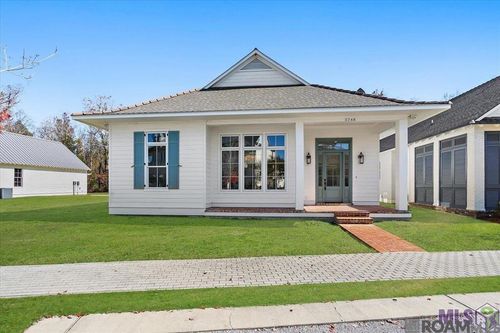 3248 Pointe Marie Dr, Baton Rouge, LA, 70820-2607 | Card Image
