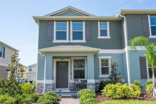 13452 Sagestone Dr, WINTER GARDEN, FL, 34787-8490 | Card Image