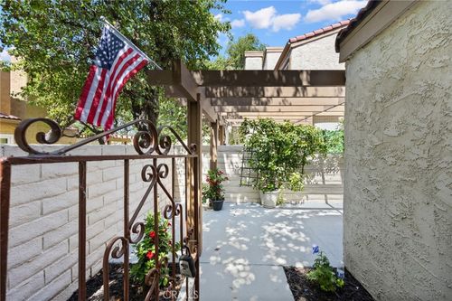 68-1304 Calle Grande, Fullerton, CA, 92835 | Card Image