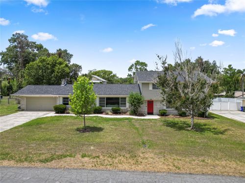 2215 Woodbine Ave, Lakeland, FL, 33803-3044 | Card Image
