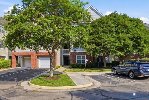 305-734 Bristol Village Dr, Midlothian, VA, 23114-4637 | Card Image