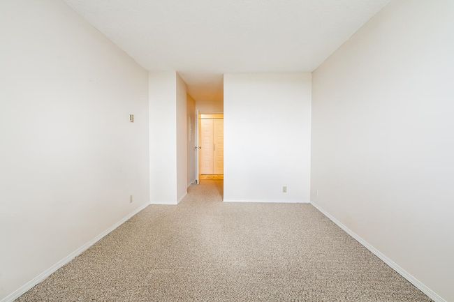 2603 - 3970 Carrigan Court, Condo with 2 bedrooms, 2 bathrooms and 1 parking in Burnaby BC | Image 27