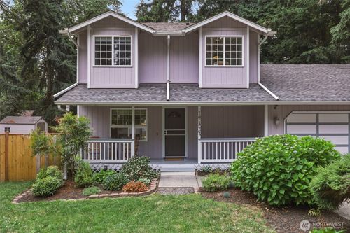 17323 W View Ln Se, Yelm, WA, 98597-8969 | Card Image