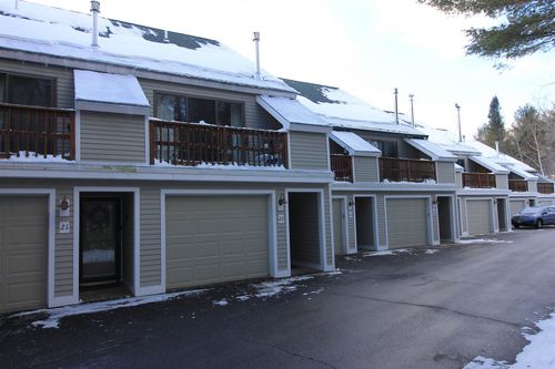 22-21 Tripyramid Way, Waterville Valley, NH, 03215 | Card Image