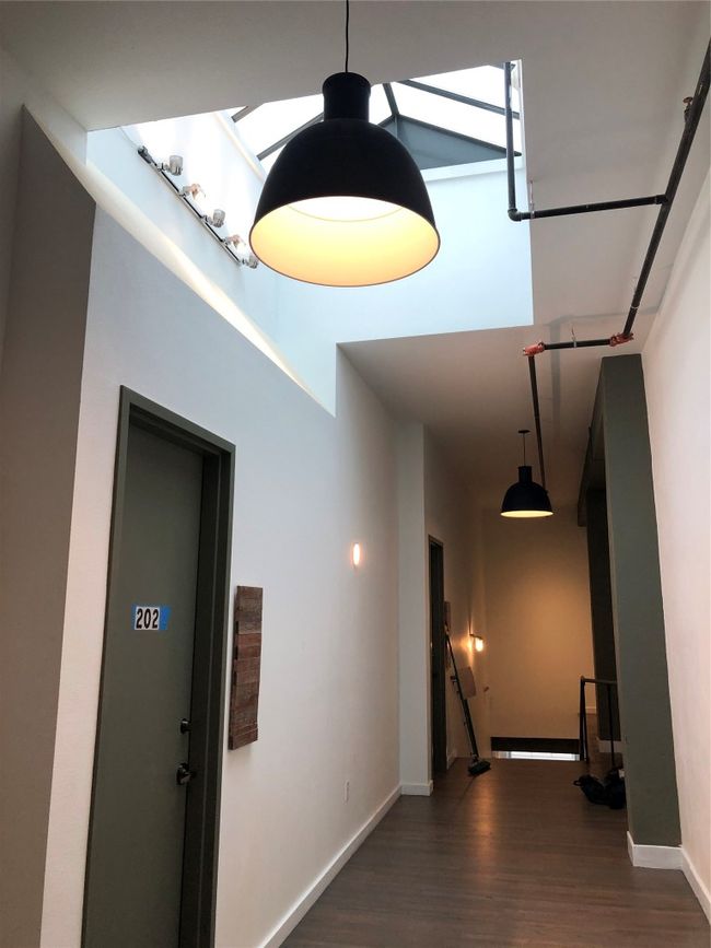 s | Image 12