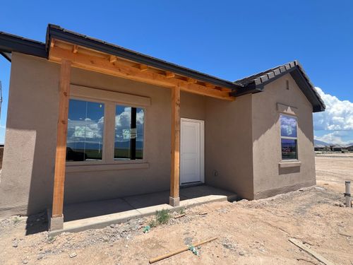 1933 Stryker Rd Se, Albuquerque, NM, 87106 | Card Image