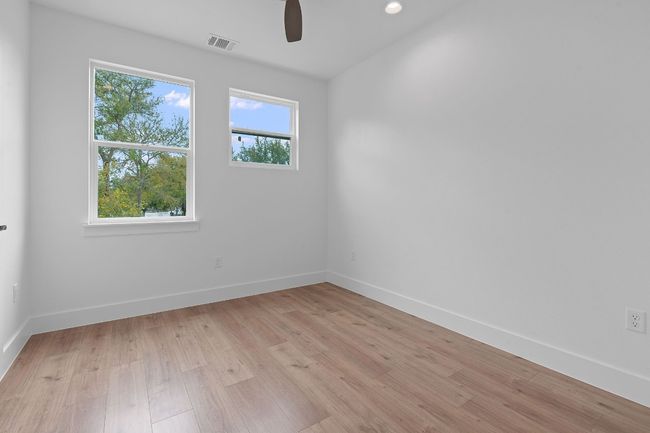 A - 124 S Mockingbird Cir, Home with 0 bedrooms, 0 bathrooms and 2 parking in Cedar Creek TX | Image 20