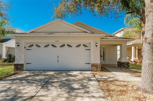 15411 Peach Stone Pl, RUSKIN, FL, 33573-0111 | Card Image