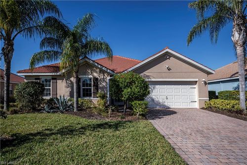 3217 Birch Tree Ln, ALVA, FL, 33920-6009 | Card Image
