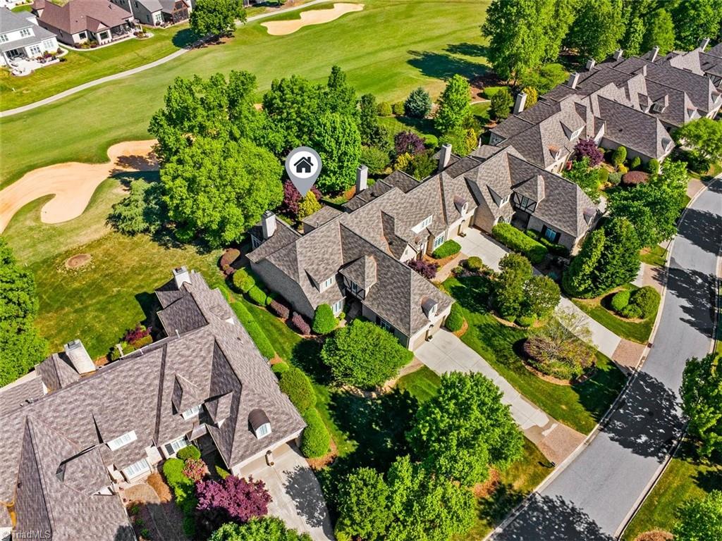 Residential in Greensboro 5