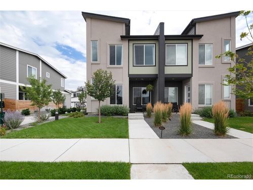 5331 E 63rd Pl, Commerce City, CO, 80022-3364 | Card Image