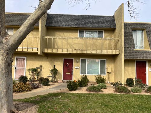 apt-123-728 W Lincoln Ave, Woodland, CA, 95695-3666 | Card Image