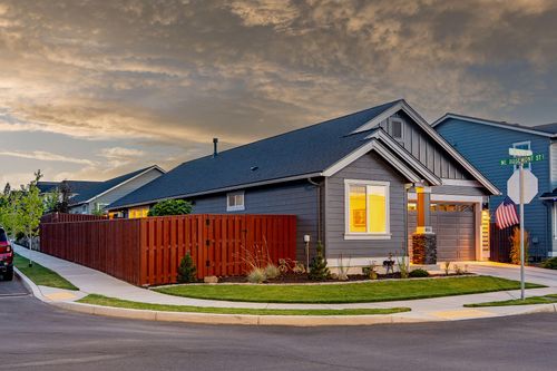 1192 Ne Henry Dr, Prineville, OR, 97754-3144 | Card Image