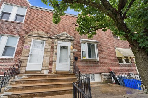 4733 Lansing St, PHILADELPHIA, PA, 19136-3308 | Card Image