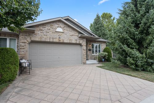 50-869 Whetherfield St, London, ON, N6H0A2 | Card Image