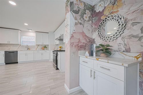 5914 Clerkenwell Dr, Houston, TX, 77084-6450 | Card Image