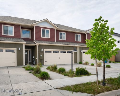 unit-b-1304 Glider Ln, Belgrade, MT, 59714-9408 | Card Image