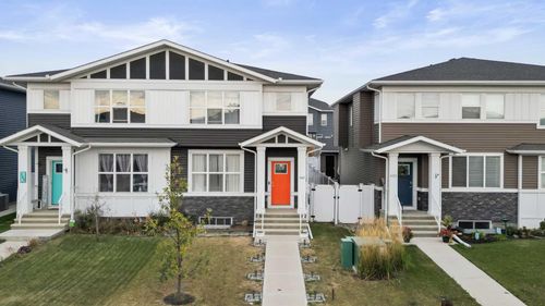 141 Chelsea Dr, Chestermere, AB, T1X1Z2 | Card Image