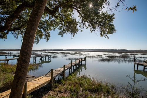1599 Terns Nest Rd, Charleston, SC, 29412-9522 | Card Image