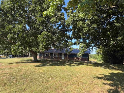 621 Highway 62 W, Ash Flat, AR, 72513-9419 | Card Image