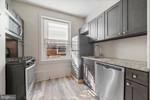 apt-2r-834 W Lancaster Ave, BRYN MAWR, PA, 19010-3219 | Card Image