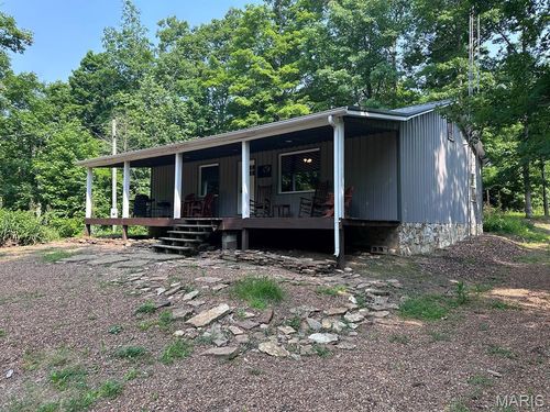 72 War Bluff Dr, Golconda, IL, 62938-4153 | Card Image