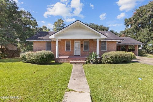 509 Adrienne Street, Lafayette, LA, 70506 | Card Image
