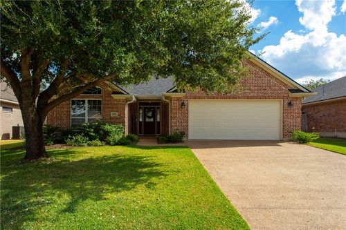 103 Walcourt Loop, College Station, TX, 77845 | Card Image