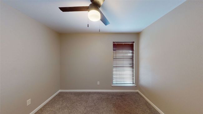 4212 Ashwood Dr, House other with 3 bedrooms, 2 bathrooms and null parking in Mesquite TX | Image 18