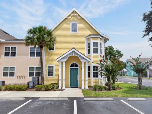 103-3003 Limbo Ln, KISSIMMEE, FL, 34746-5566 | Card Image
