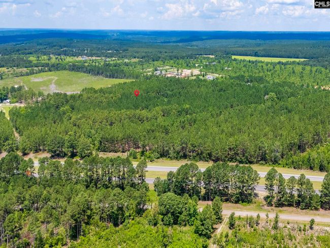 347 Peachtwig Rd, Home with 0 bedrooms, 0 bathrooms and null parking in Monetta SC | Image 9