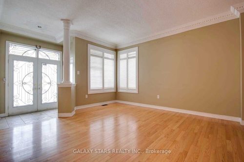 4 Spall Crt, Scarborough, ON, M1C0B2 | Card Image