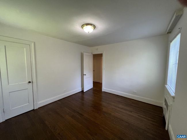 1515 Rutledge Ave, House other with 3 bedrooms, 2 bathrooms and null parking in CHARLOTTESVILLE VA | Image 32