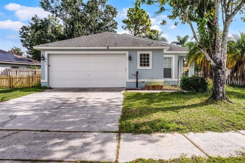 4033 Forest Island Dr, ORLANDO, FL, 32826-2621 | Card Image