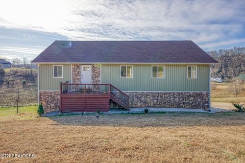 2501 Stone Rd, Blaine, TN, 37709-5818 | Card Image