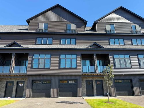 unit-5-12 Cobblestone Court, Laconia, NH, 03246 | Card Image
