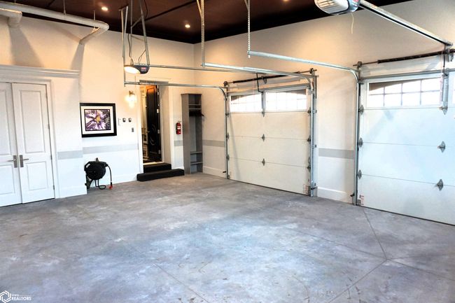 201 E State St, Condo with 2 bedrooms, 3 bathrooms and null parking in Algona IA | Image 30