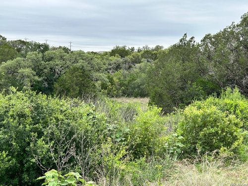 3726 Summer Breeze Ln, San Antonio, TX, 78253-5045 | Card Image