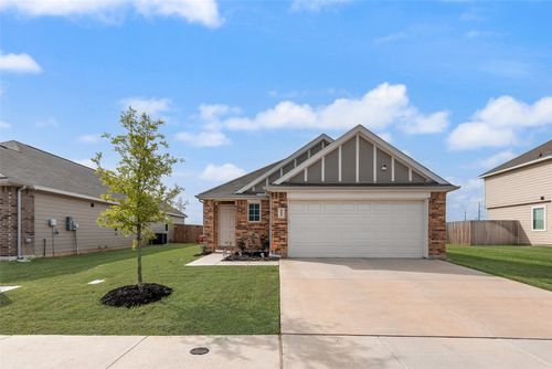 1117 Takeoff Ave, Fort Worth, TX, 76131-2632 | Card Image