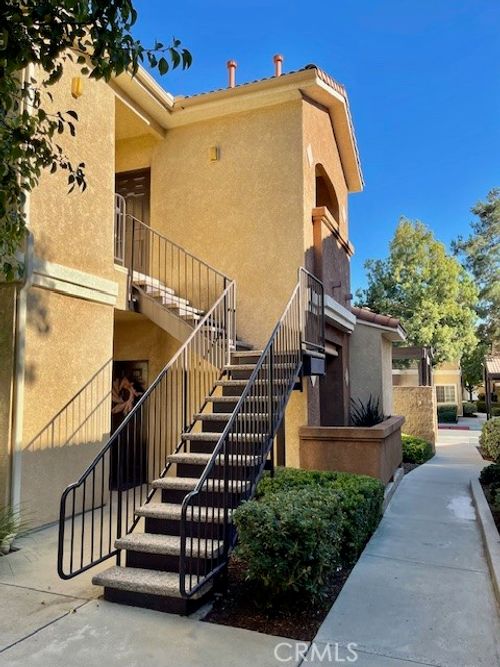 6-24-24909 Madison Ave, Murrieta, CA, 92562-9729 | Card Image