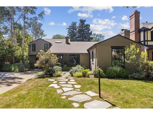 515 Grape St, Denver, CO, 80220-5233 | Card Image