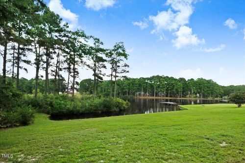 228 Coral Rd, Dudley, NC, 28333-9520 | Card Image