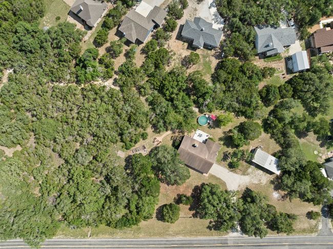 11551 Fm 32, House other with 4 bedrooms, 3 bathrooms and 5 parking in Fischer TX | Image 33