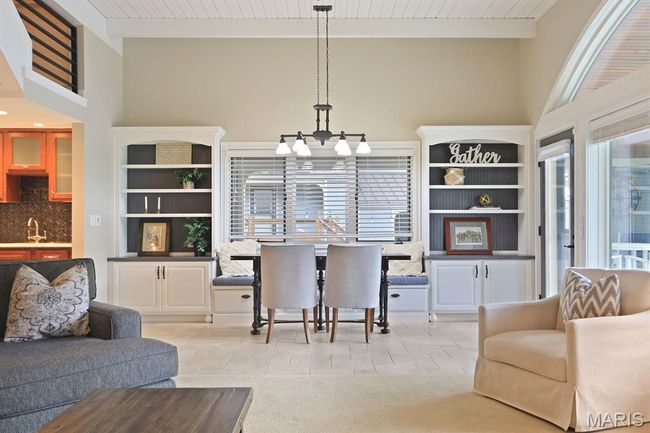 26 - 6620 E Lake Point Dr, Condo with 3 bedrooms, 3 bathrooms and null parking in Osage Beach MO | Image 29