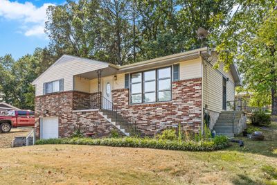 1011 E. Circle Dr. | Image 2