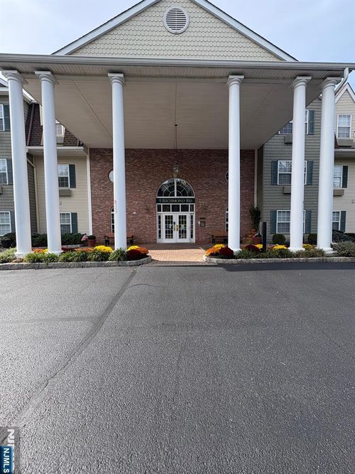 5415 Richmond Rd, West Milford, NJ, 07480-1939 | Card Image