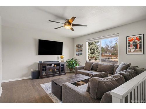 7163 Swadley Ct, Arvada, CO, 80004-1253 | Card Image