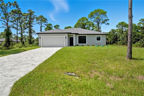 216 Ogden Ave S, LEHIGH ACRES, FL, 33974-4799 | Card Image