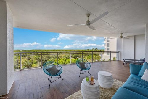 unit-504-13915 Old Coast Rd, NAPLES, FL, 34110-8719 | Card Image